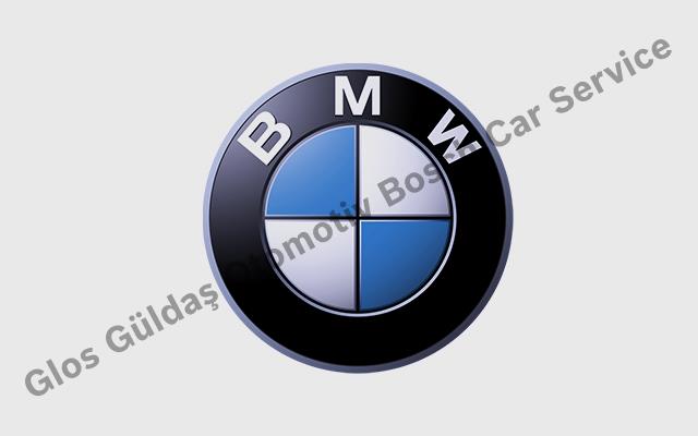 Adana BMW Servisi