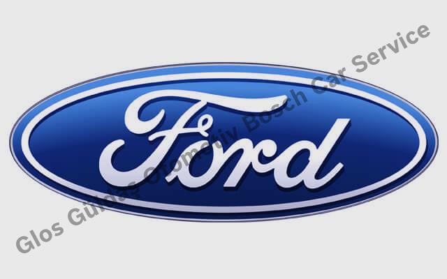 Adana Ford Servisi