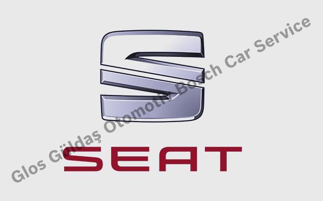 Adana Seat Servisi