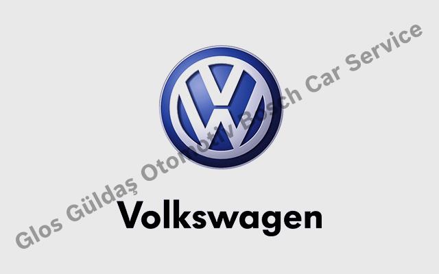 Adana Volkswagen Servisi