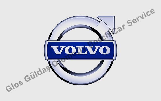 Adana Volvo Servisi